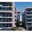 2 bedroom apartment for sale anavargos paphos 7508751 thumbnail 14843711
