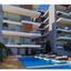 2 bedroom apartment for sale anavargos paphos 7508751 thumbnail 14843713