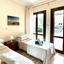 2 bedroom apartment for sale aphrodite hills paphos 8716751 thumbnail 16304562