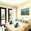 2 bedroom apartment for sale aphrodite hills paphos 8716751 thumbnail 16304564