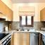 2 bedroom apartment for sale aphrodite hills paphos 8716751 thumbnail 16304567