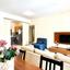 2 bedroom apartment for sale aphrodite hills paphos 8716751 thumbnail 16304570