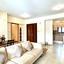 2 bedroom apartment for sale aphrodite hills paphos 8716751 thumbnail 16304574
