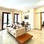 2 bedroom apartment for sale aphrodite hills paphos 8716751 thumbnail 16304578