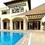 2 bedroom apartment for sale aphrodite hills paphos 8716751 thumbnail 16304582