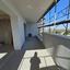 2 bedroom apartment for sale aradippou larnaca 7908751 thumbnail 16133510
