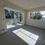 2 bedroom apartment for sale aradippou larnaca 7908751 thumbnail 16133511