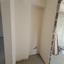 2 bedroom apartment for sale aradippou larnaca 7908751 thumbnail 16133512