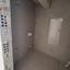 2 bedroom apartment for sale aradippou larnaca 7908751 thumbnail 16133513