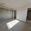 2 bedroom apartment for sale aradippou larnaca 7908751 thumbnail 16133514
