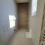 2 bedroom apartment for sale aradippou larnaca 7908751 thumbnail 16133515