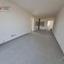 2 bedroom apartment for sale aradippou larnaca 7908751 thumbnail 16133517