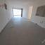 2 bedroom apartment for sale aradippou larnaca 7908751 thumbnail 16133518