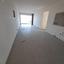 2 bedroom apartment for sale aradippou larnaca 7908751 thumbnail 16133519