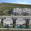 2 bedroom apartment for sale deryneia famagusta 8260751 thumbnail 13977907