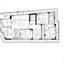 2 bedroom apartment for sale deryneia famagusta 8680751 thumbnail 16526897