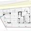 2 bedroom apartment for sale deryneia famagusta 8680751 thumbnail 16526899