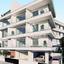 2 bedroom apartment for sale deryneia famagusta 8680751 thumbnail 16526902