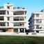 2 bedroom apartment for sale deryneia famagusta 8680751 thumbnail 16526904