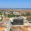 2 bedroom apartment for sale deryneia famagusta 8680751 thumbnail 16526910