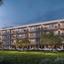 2 bedroom apartment for sale erimi limassol 8191751 thumbnail 14310856