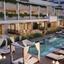 2 bedroom apartment for sale erimi limassol 8191751 thumbnail 14310859