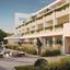 2 bedroom apartment for sale erimi limassol 8191751 thumbnail 14310861