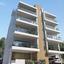 2 bedroom apartment for sale faneromeni larnaca 7852751 thumbnail 14052987