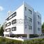 2 bedroom apartment for sale faneromeni larnaca 8737751 thumbnail 16356889