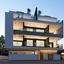 2 bedroom apartment for sale faneromeni larnaca 8737751 thumbnail 16356893