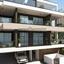 2 bedroom apartment for sale faneromeni larnaca 8737751 thumbnail 16356894