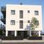 2 bedroom apartment for sale kapparis famagusta 7546751 thumbnail 14512261