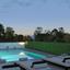 2 bedroom apartment for sale kapparis famagusta 7546751 thumbnail 14512263