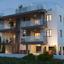 2 bedroom apartment for sale kapparis famagusta 7546751 thumbnail 14512264