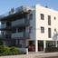 2 bedroom apartment for sale kapparis famagusta 7546751 thumbnail 14512266