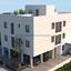 2 bedroom apartment for sale kapparis famagusta 7546751 thumbnail 14512272