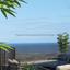2 bedroom apartment for sale kapparis famagusta 7546751 thumbnail 14512274