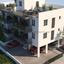 2 bedroom apartment for sale kapparis famagusta 7546751 thumbnail 14512275