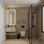 2 bedroom apartment for sale kapsalos limassol 8751751 thumbnail 16494880
