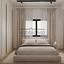 2 bedroom apartment for sale kapsalos limassol 8751751 thumbnail 16494884