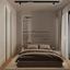 2 bedroom apartment for sale kapsalos limassol 8751751 thumbnail 16494886