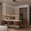 2 bedroom apartment for sale kapsalos limassol 8751751 thumbnail 16494890