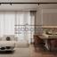 2 bedroom apartment for sale kapsalos limassol 8751751 thumbnail 16494892