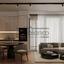 2 bedroom apartment for sale kapsalos limassol 8751751 thumbnail 16494894
