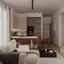 2 bedroom apartment for sale kapsalos limassol 8751751 thumbnail 16494896