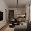 2 bedroom apartment for sale kapsalos limassol 8751751 thumbnail 16494898