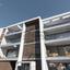 2 bedroom apartment for sale kapsalos limassol 8751751 thumbnail 16494902