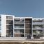 2 bedroom apartment for sale kapsalos limassol 8751751 thumbnail 16494904