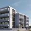 2 bedroom apartment for sale kapsalos limassol 8751751 thumbnail 16494906