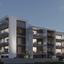 2 bedroom apartment for sale kapsalos limassol 8751751 thumbnail 16494908